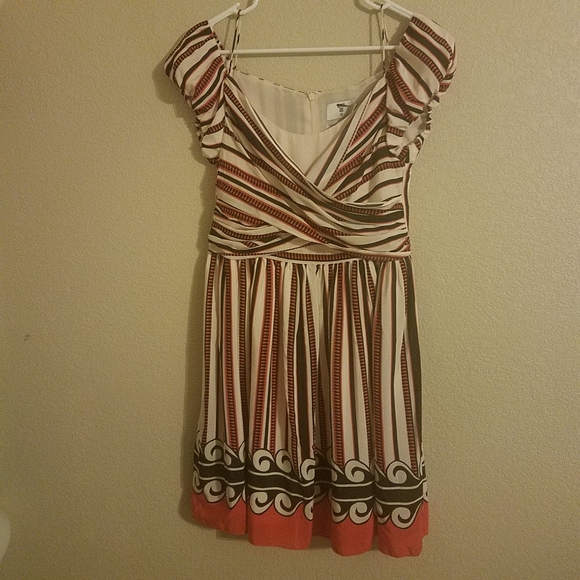 Anna Sui for Target - Picture 3 of 7